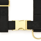 Dog Harness product image 3