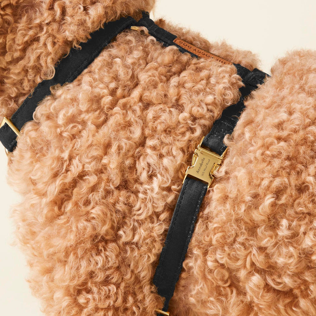 Dog Harness product image 6