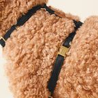 Dog Harness product image 6