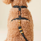 Dog Harness product image 7