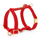 Dog Harness product image 1