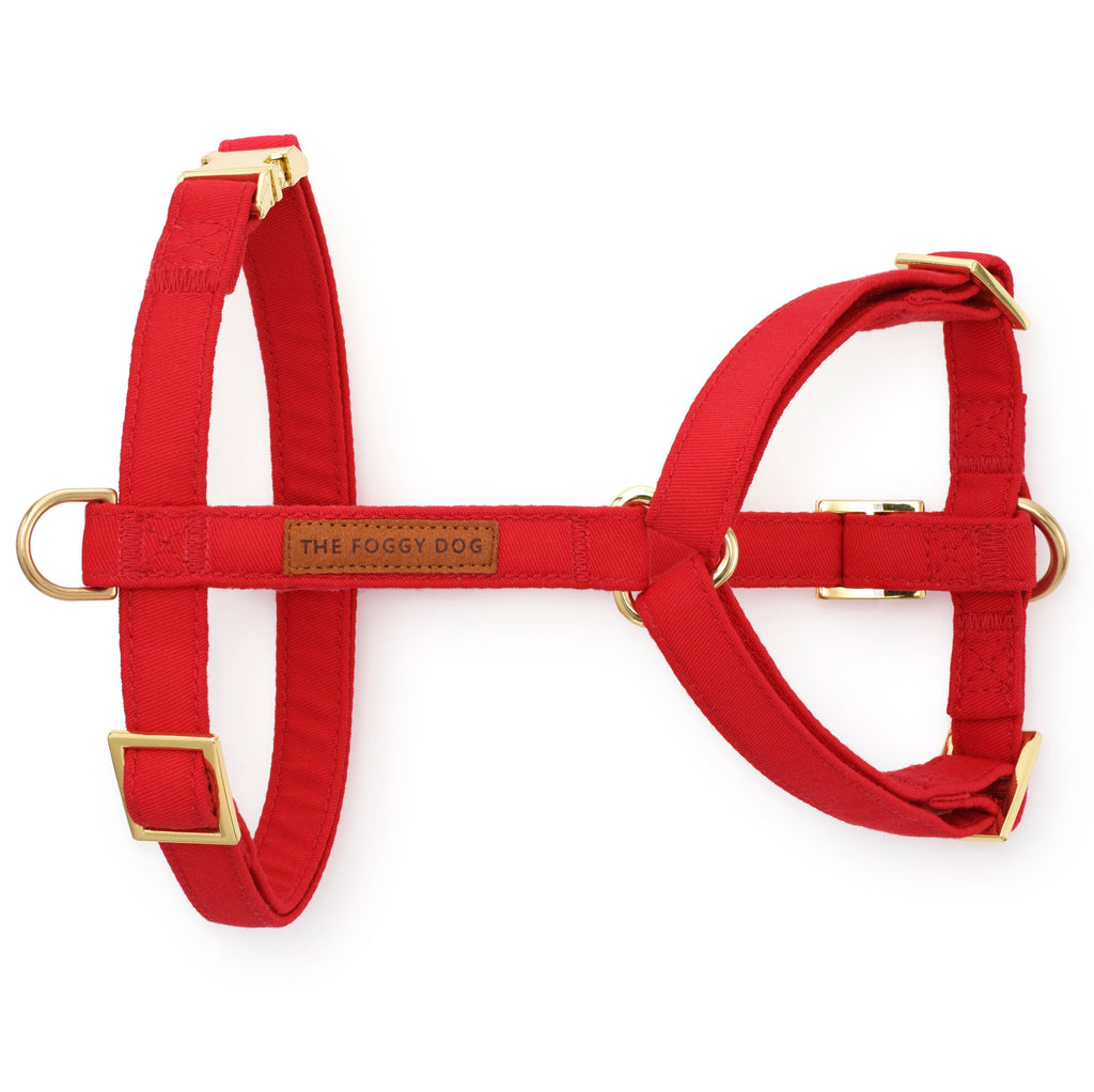 Dog Harness product image 2