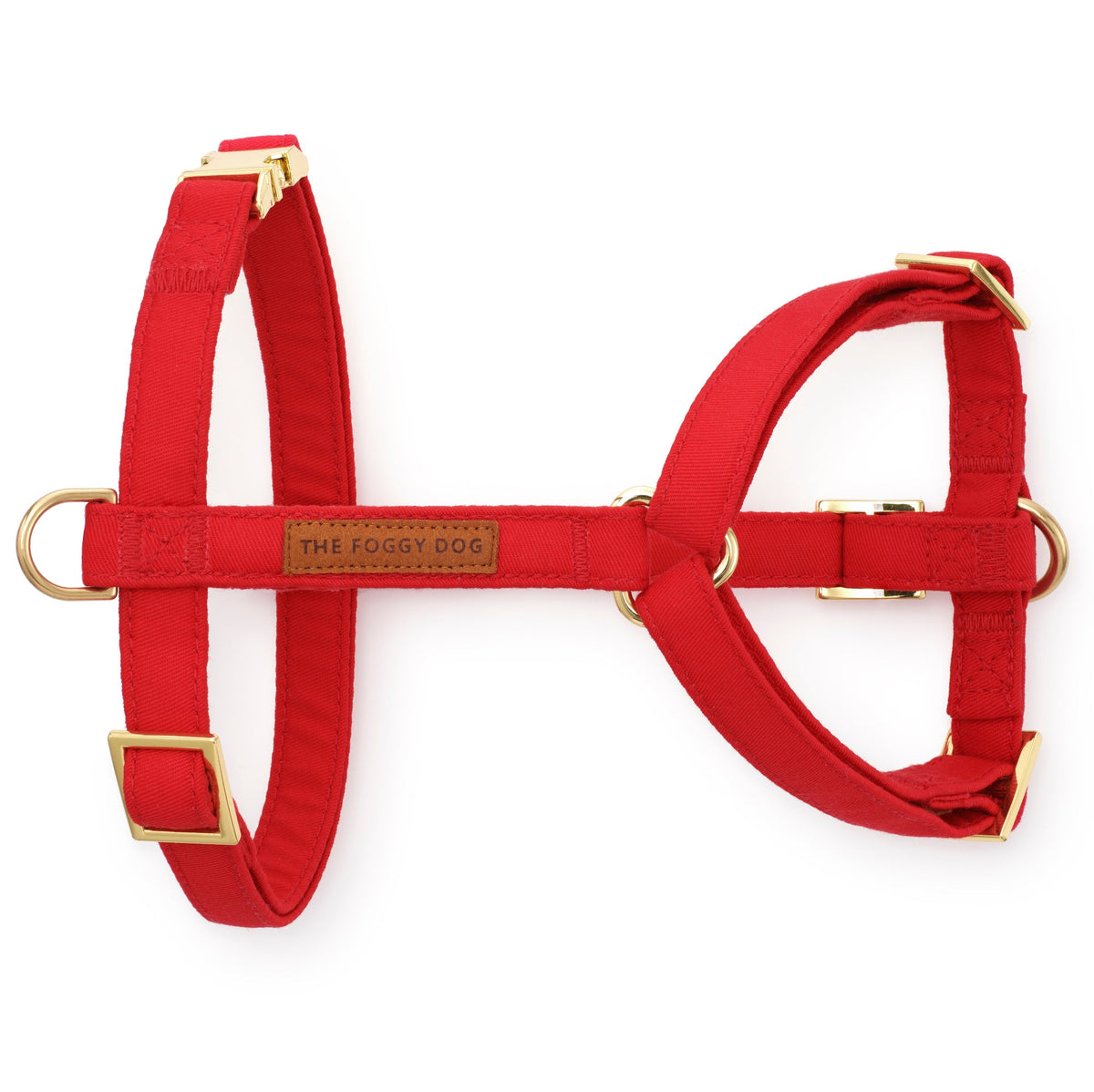 Dog Harness product image 2