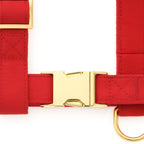Dog Harness product image 3