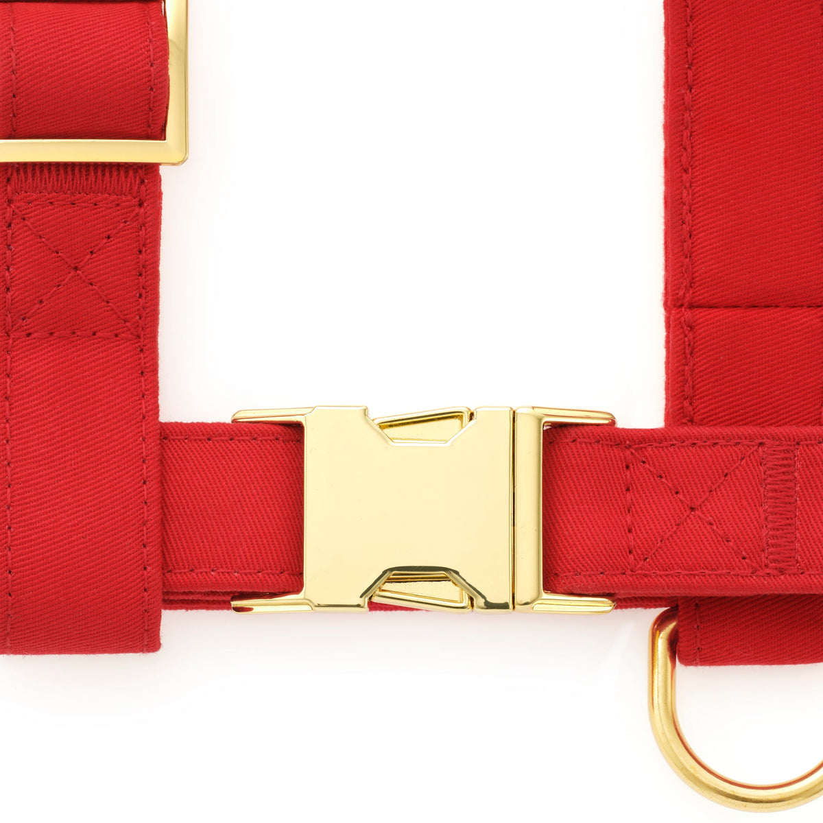 Dog Harness product image 3