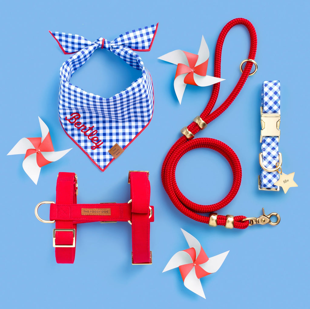Dog Harness product image 10