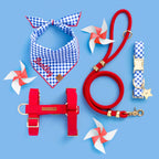 Dog Harness product image 10