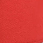 Dog Harness product image 12