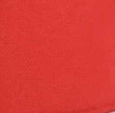 Dog Harness product image 12