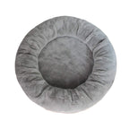 Orthopedic Dog Bed product image 2