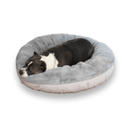 Orthopedic Dog Bed product image 3