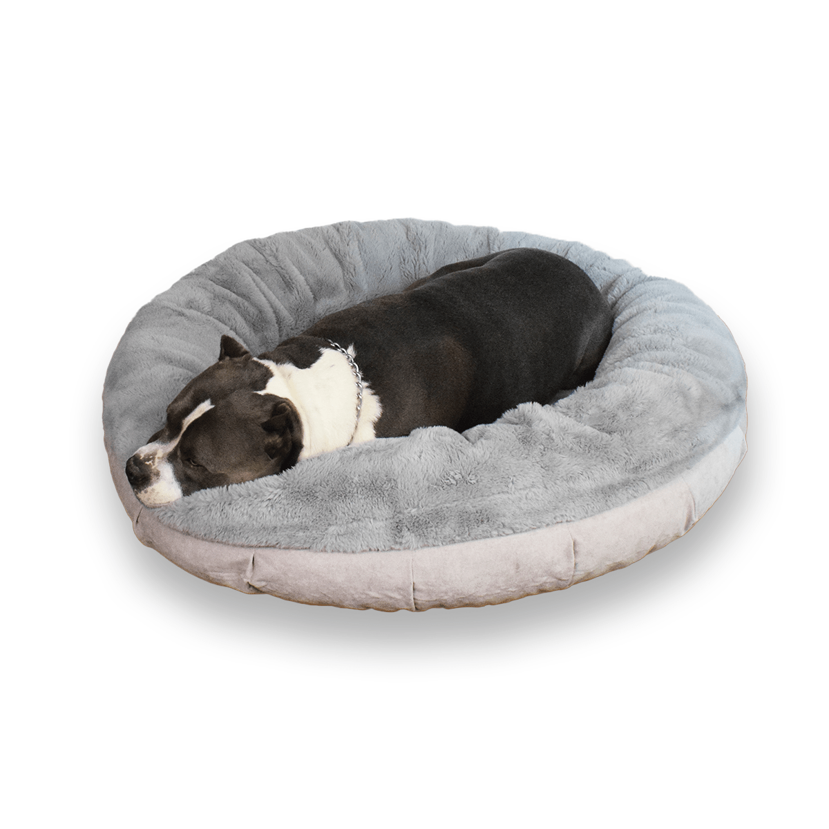 Orthopedic Dog Bed product image 3