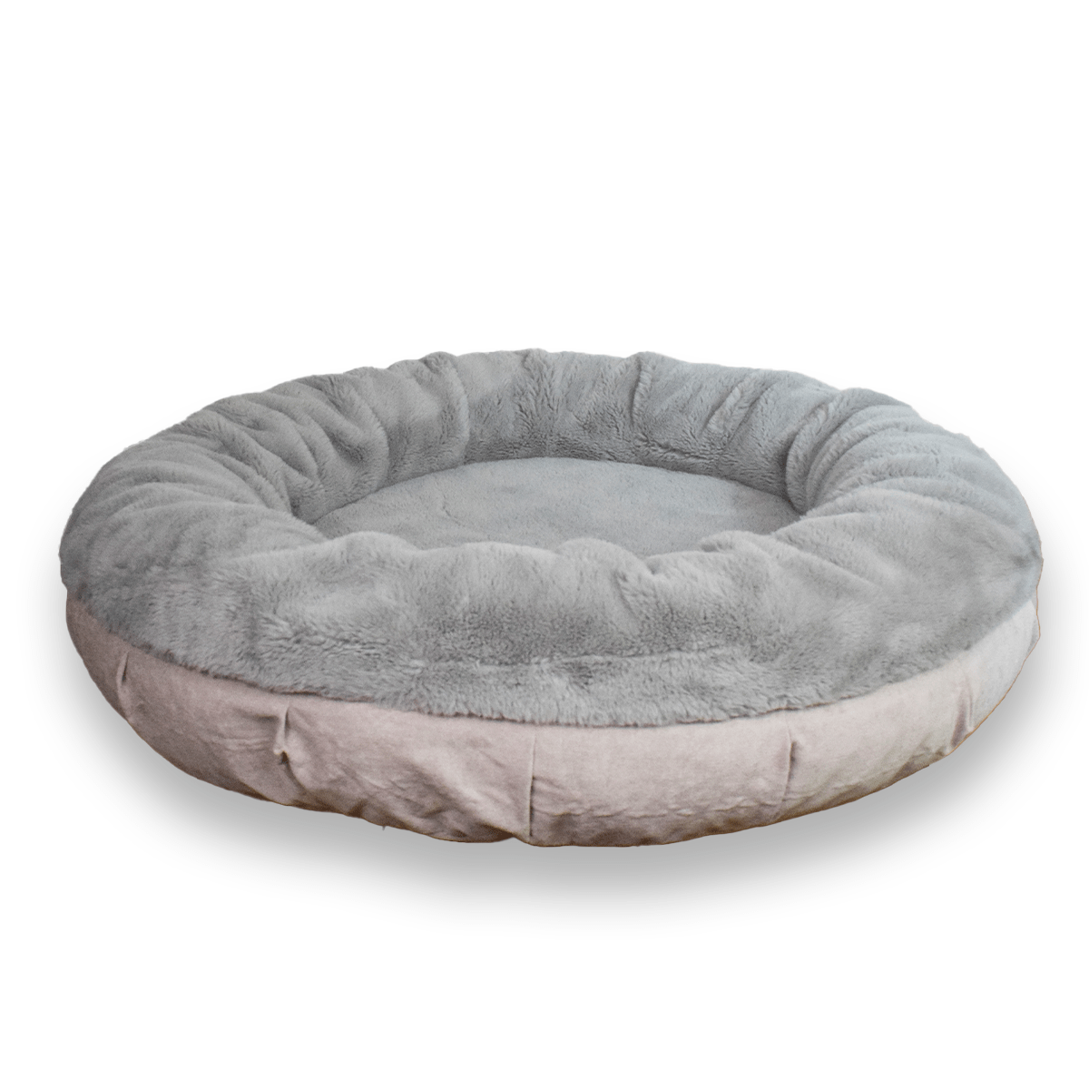 Orthopedic Dog Bed product image 4