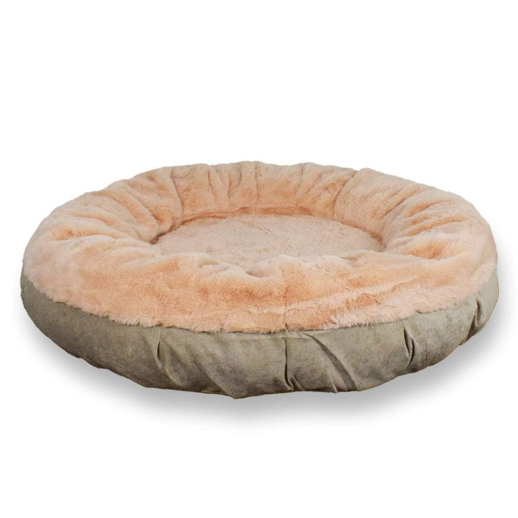 Orthopedic Dog Bed product image 5