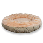Orthopedic Dog Bed product image 5