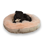 Orthopedic Dog Bed product image 6