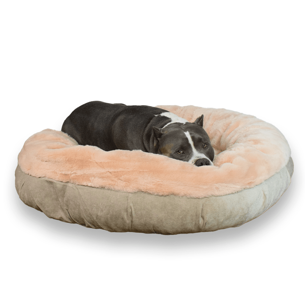 Orthopedic Dog Bed product image 7