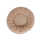 Orthopedic Dog Bed product image 8