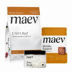 Dog Food Bundle product image 1