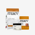Dog Food Bundle product image 3