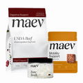 Dog Food Bundle product image 1