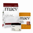 Dog Food Bundle product image 1