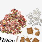 Dog Food Bundle product image 2