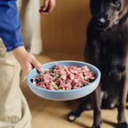 Dog Food Bundle product image 4