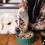 Dog Food Bundle product image 6