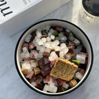 Dog Food Bundle product image 7