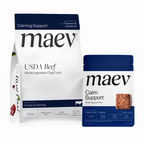 Raw Dog Food product image 1