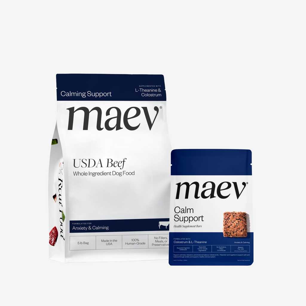 Raw Dog Food product image 3