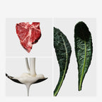 Raw Dog Food product image 5
