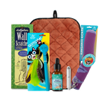 Cat Behavior Bundle product image 1