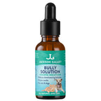 Cat Behavior Bundle product image 2