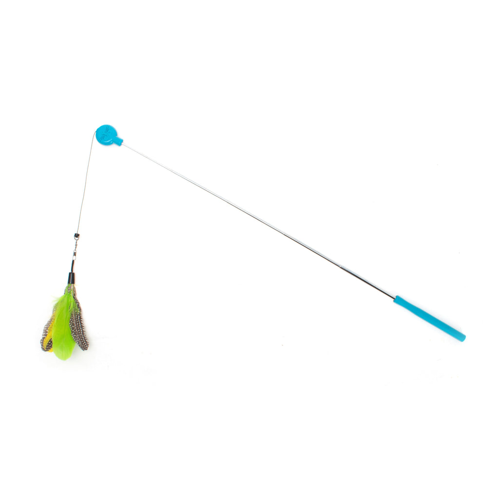 Cat Behavior Bundle product image 4