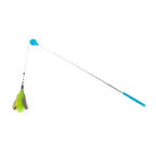 Cat Behavior Bundle product image 4