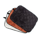 Cat Behavior Bundle product image 5