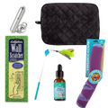 Cat Behavior Bundle product image 8