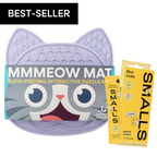 Cat Licking Mat Bundle product image 1