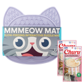 Cat Licking Mat Bundle product image 5