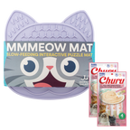 Cat Licking Mat Bundle product image 5