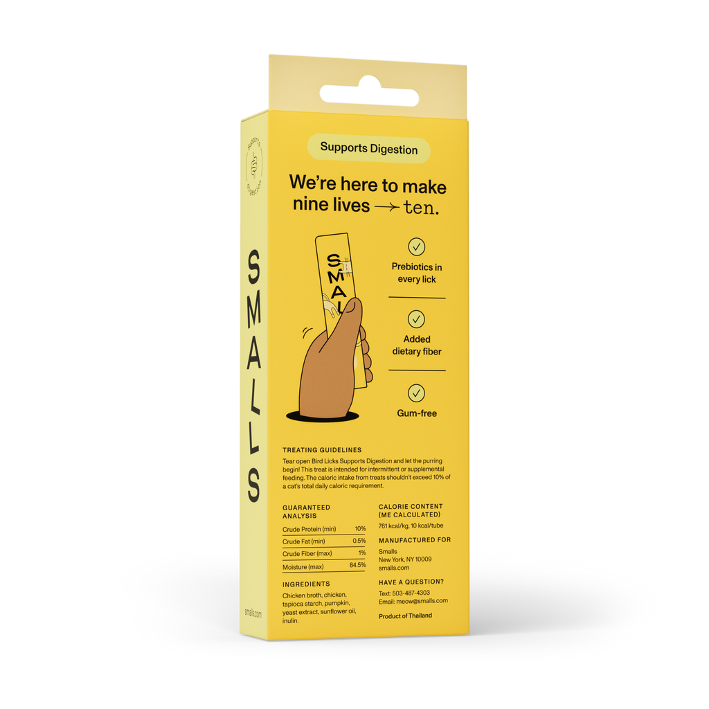 Cat Licking Mat Bundle product image 9