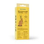 Cat Licking Mat Bundle product image 9
