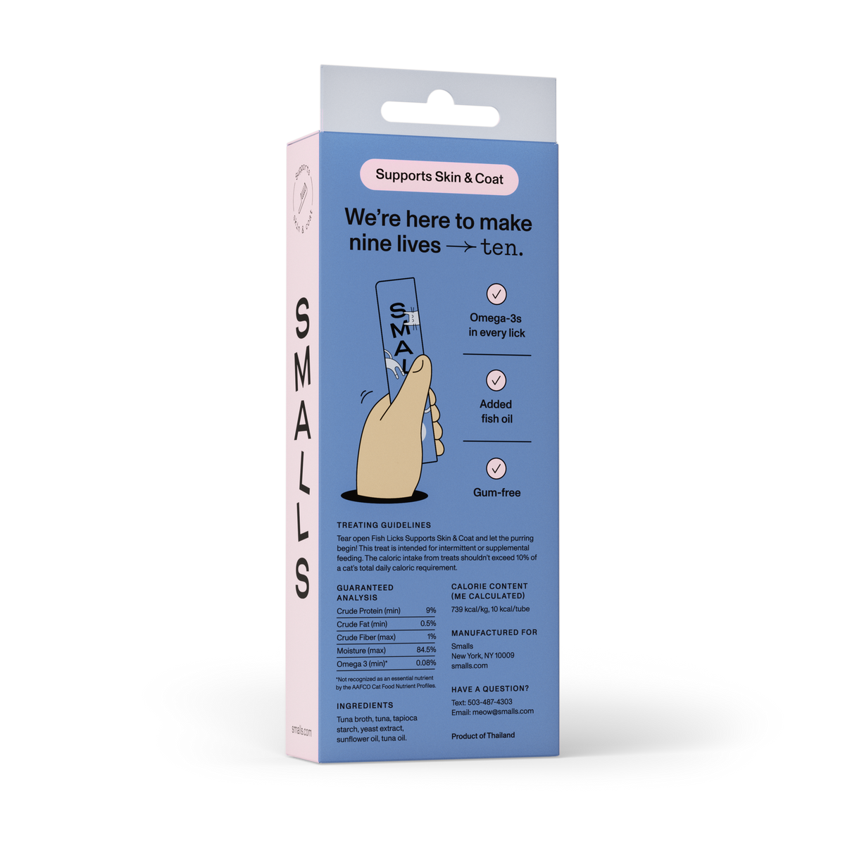 Cat Licking Mat Bundle product image 10