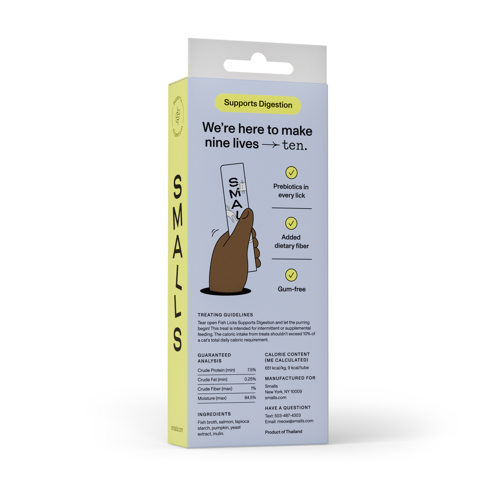 Cat Licking Mat Bundle product image 11