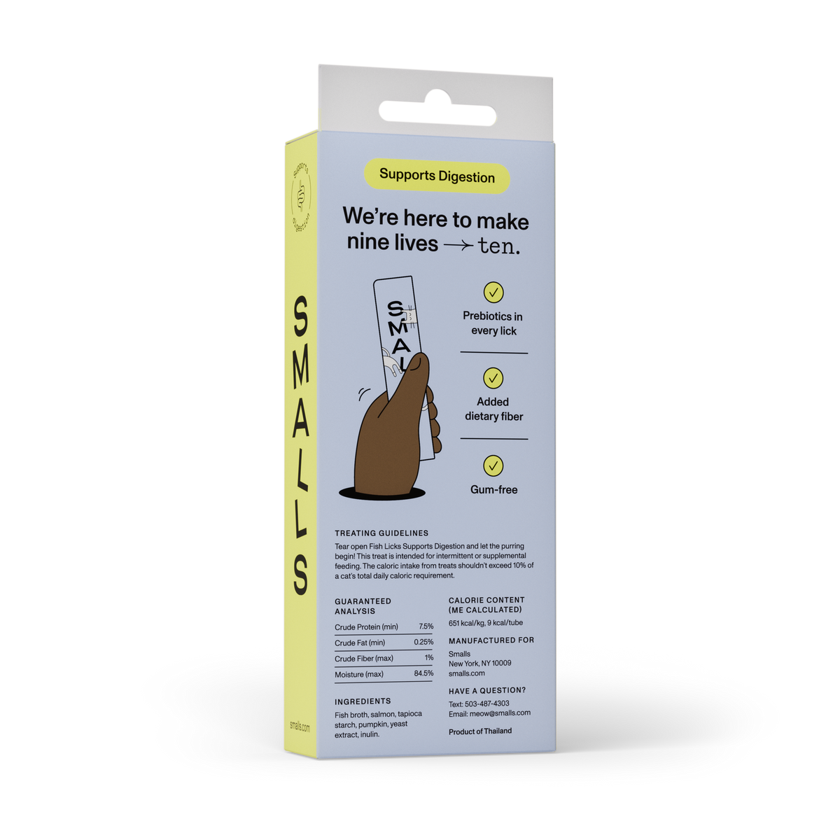 Cat Licking Mat Bundle product image 11