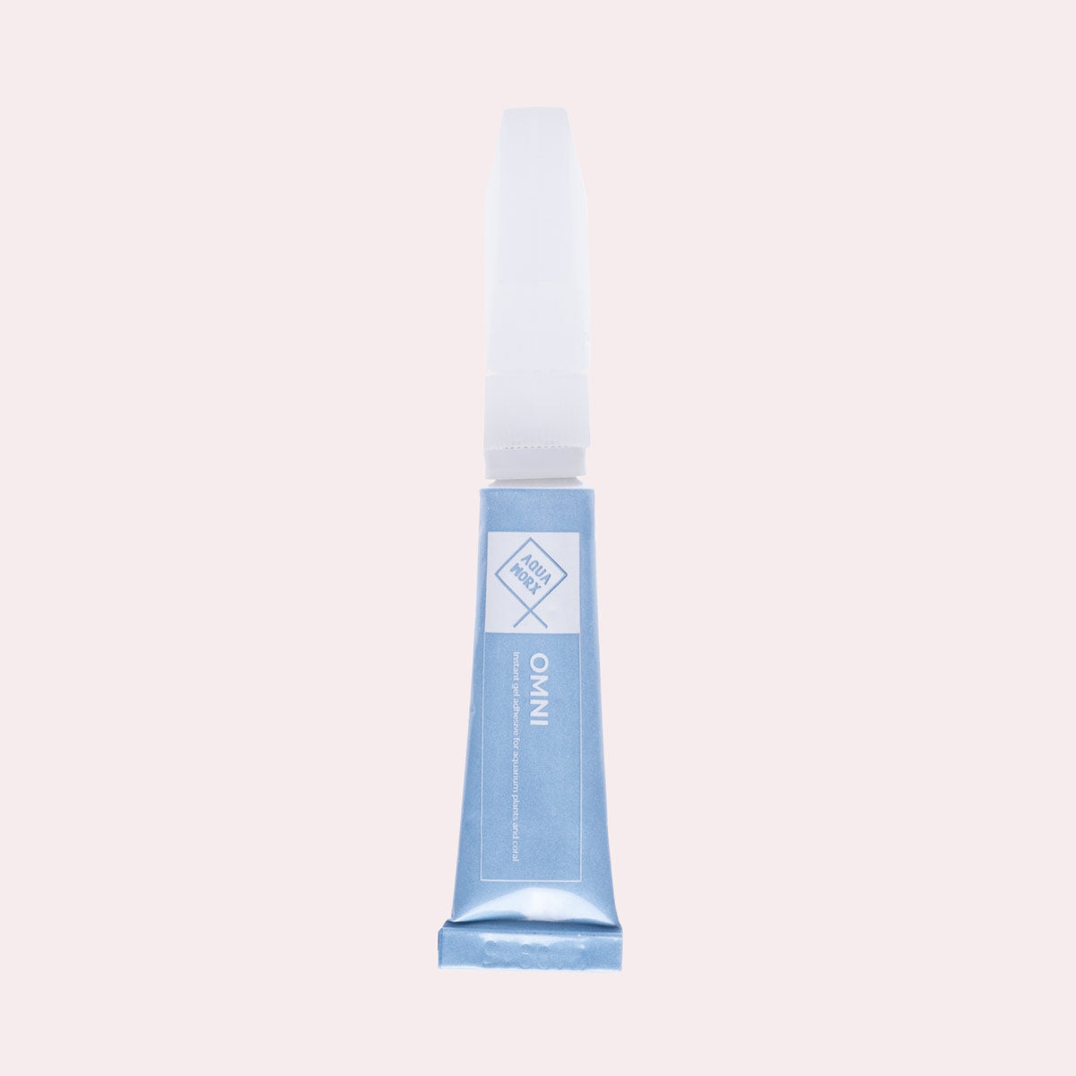 Aquarium Plant Glue product image 1