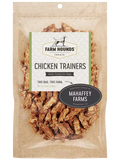 Chicken Training Treats Default Title