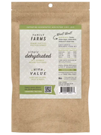 Chicken Training Treats product image 2